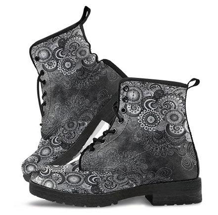 Dark Mandala - Déstockage