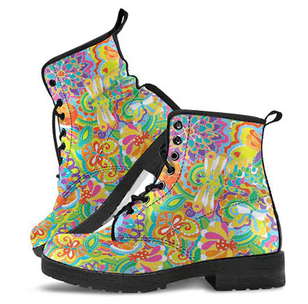 Dragonfly Sweet - Déstockage