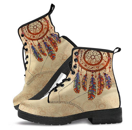 Dream Catcher - Déstockage