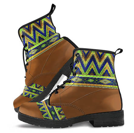 Bohemian Cactus - Déstockage