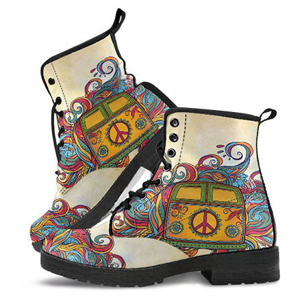 Combi 1969 - Déstockage