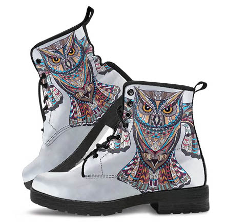 Owl Magistral - Déstockage