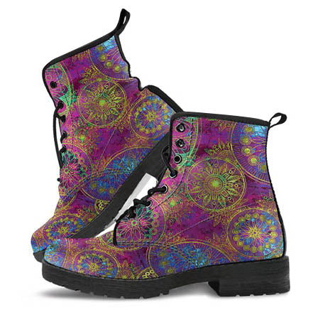 Mandalas Essence - Déstockage