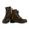 Marron Dark