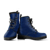 Bleu Dark