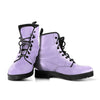 Lilas Pastel
