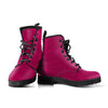 Rose Dark