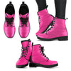 Rose Classic