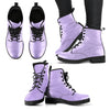 Lilas Pastel