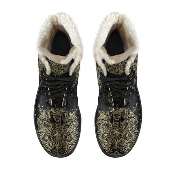 Lotus Filing - Déstockage