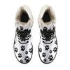 Paw Prints - Déstockage
