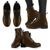 Marron Dark