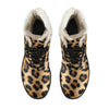 Leopard Irbis