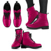 Rose Dark