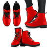 Rouge Classic