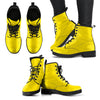 Jaune Classic