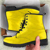 Jaune Classic