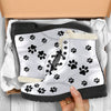 Paw Prints - Déstockage