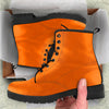 Orange Classic