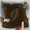 Marron Dark