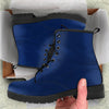 Bleu Dark