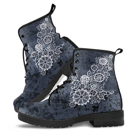 Mecanic Dancer - Déstockage