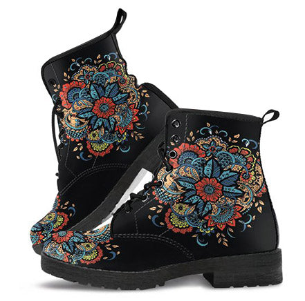 Flowers Ethnic - Déstockage