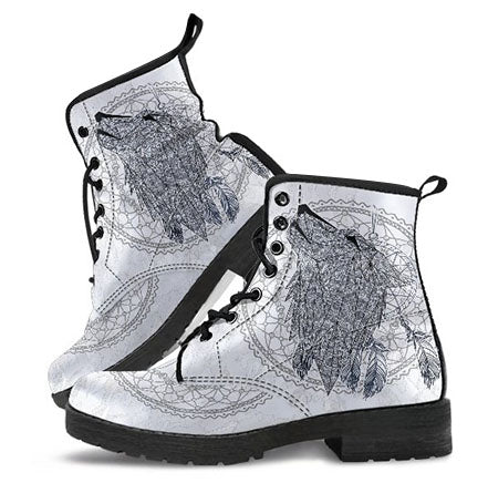 Wolf Dream - Déstockage