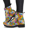 Flower Power