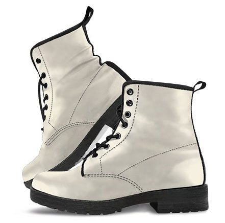 Ivoire Simple - Déstockage