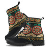 Boho Boots
