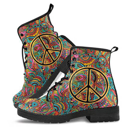 Hippie Design - Déstockage