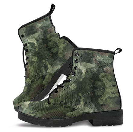 Camo Rangers - Déstockage