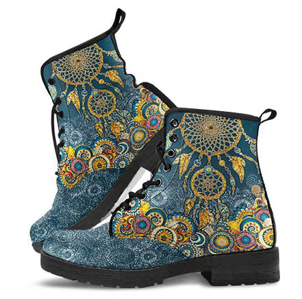 Dreamcatcher Colorful