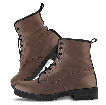 Original Brown - Déstockage