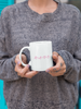 Mug Rave Love