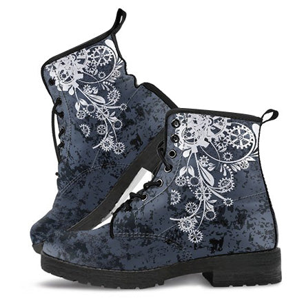 Moon Dancer - Déstockage