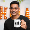Mug Acidadiddikt