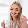 Mug Acid Love