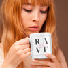 Mug Rave