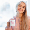 Mug Sweet Acid