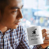 Mug What Else ?