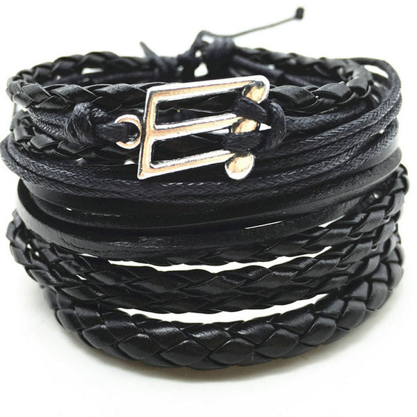 Bracelet MUSIKA
