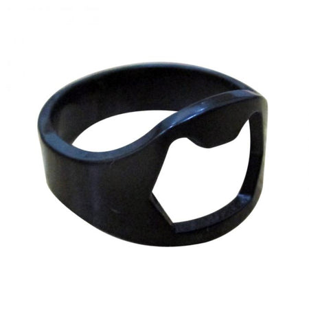 Bague décapsuleur - Les Doux Raveurs