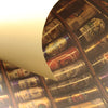 Poster kraft "Bibliobeer" - Les Doux Raveurs