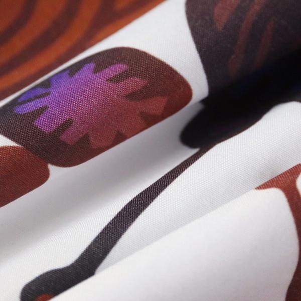 Tenture " Attrape Rêves " - Les Doux Raveurs