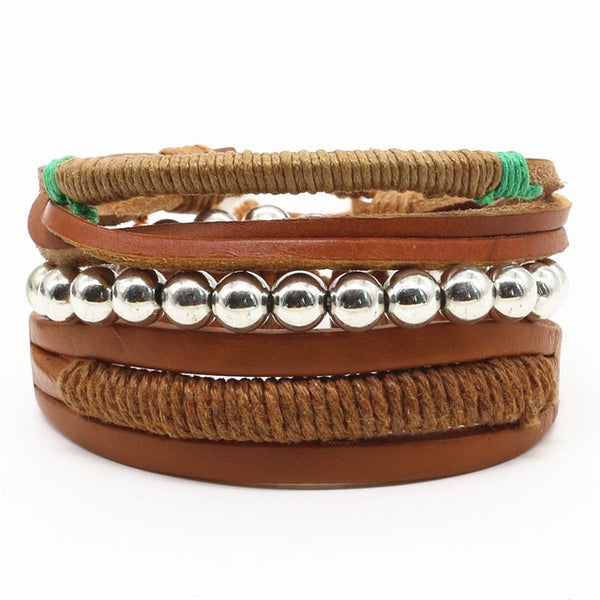 Bracelet FEMINA