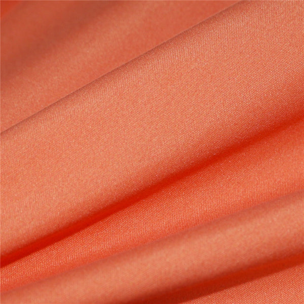 Tenture "Flower Power" - Les Doux Raveurs