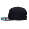 Casquette Aloha