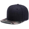 Casquette New Trelli